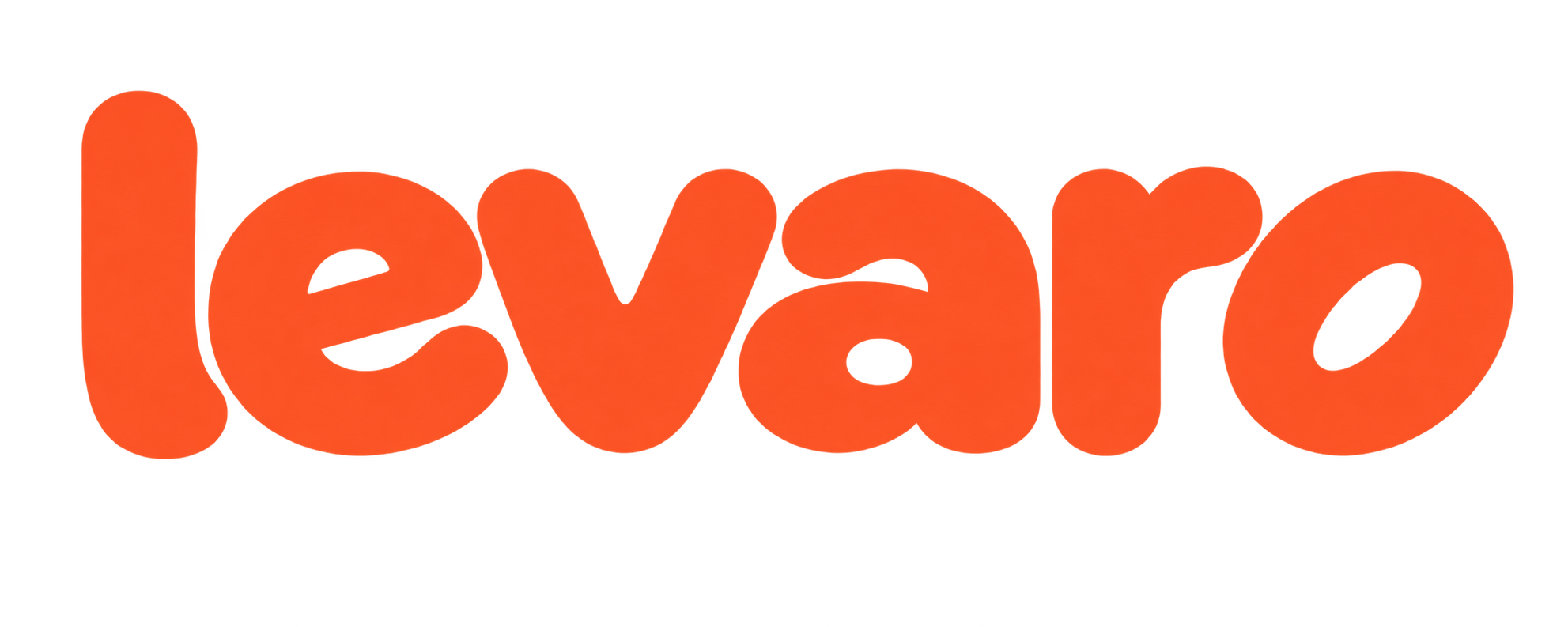 Levaro