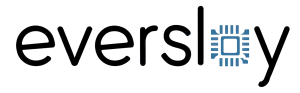 eversloy.co.uk