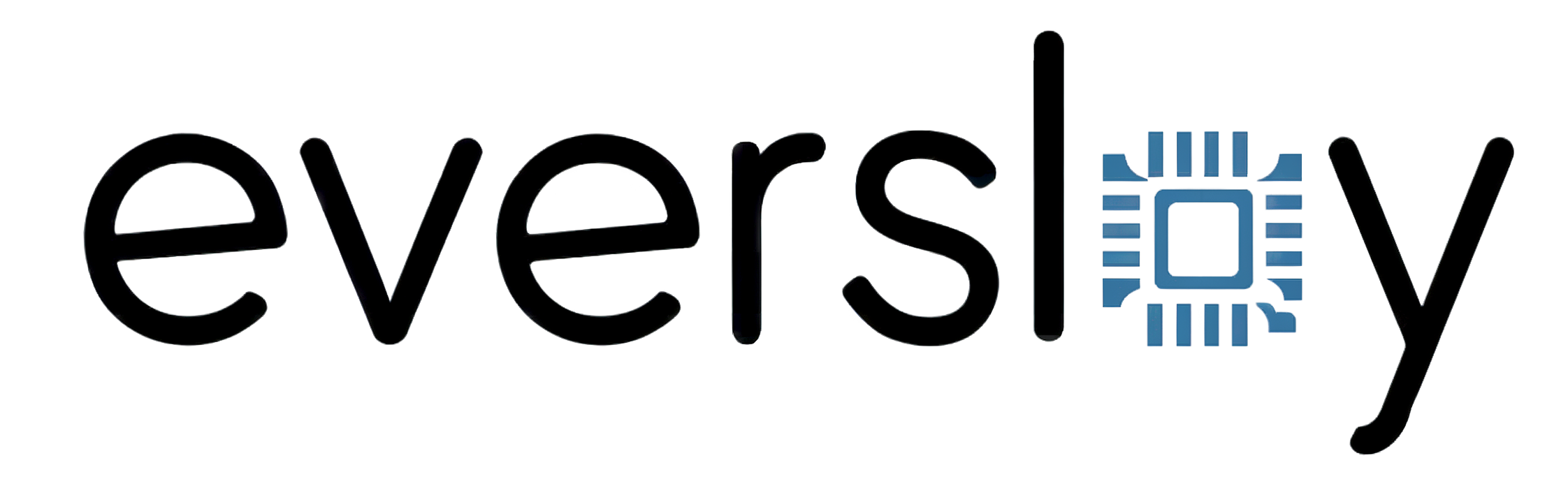 eversloy.co.uk