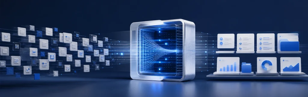 Where AI automation earns its keep