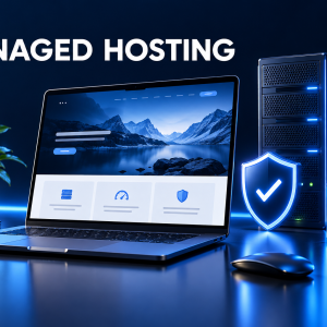 Eversloy managed-hosting website service